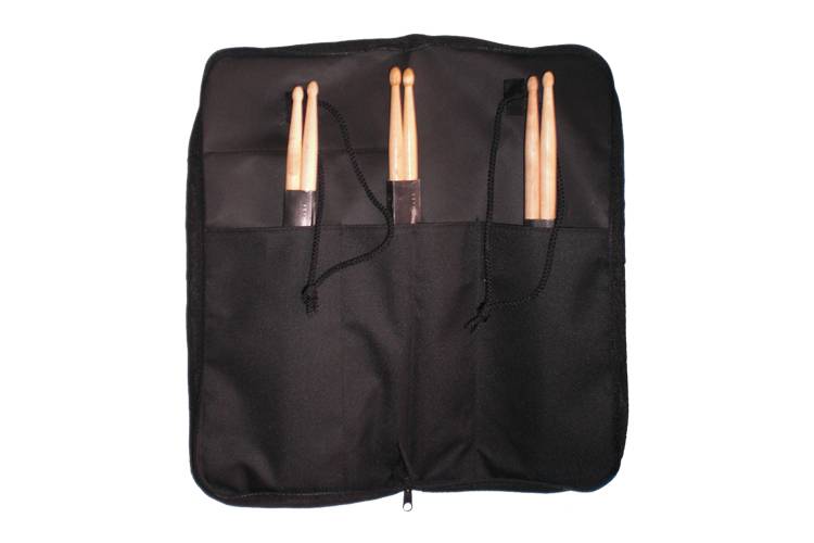 Estuches para instrumentos de viento