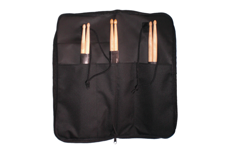 Estuches para accesorios