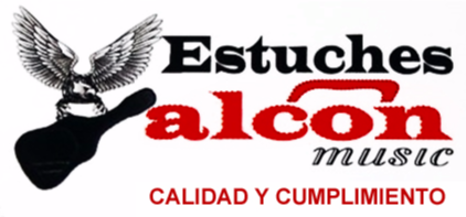 alcon
