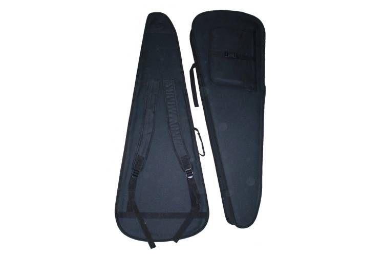 Estuches para instrumentos de cuerda