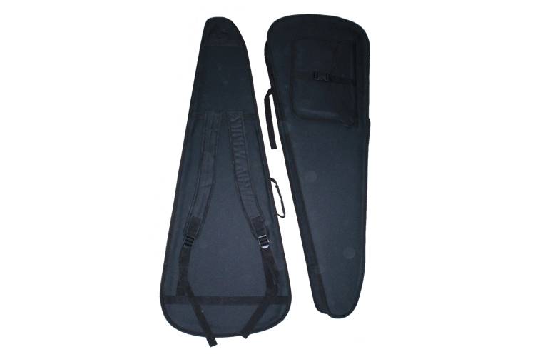 Estuches para instrumentos de cuerda