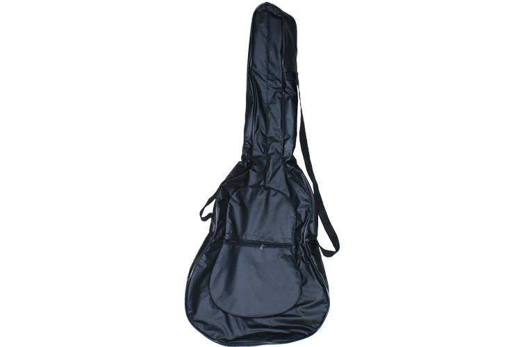 Estuches para instrumentos de cuerda