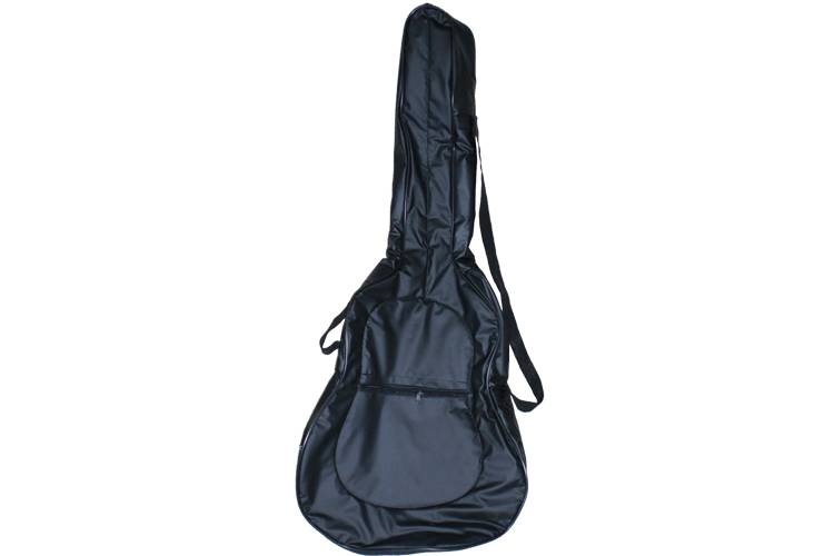 Estuches para instrumentos de cuerda