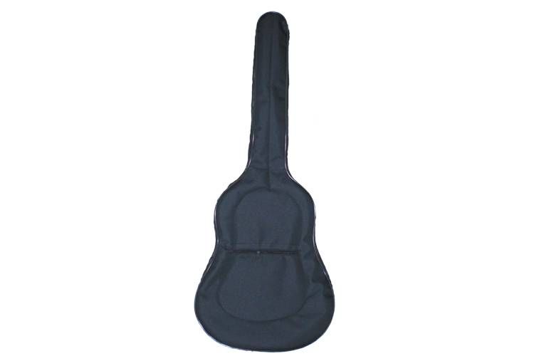 Estuches para instrumentos de cuerda