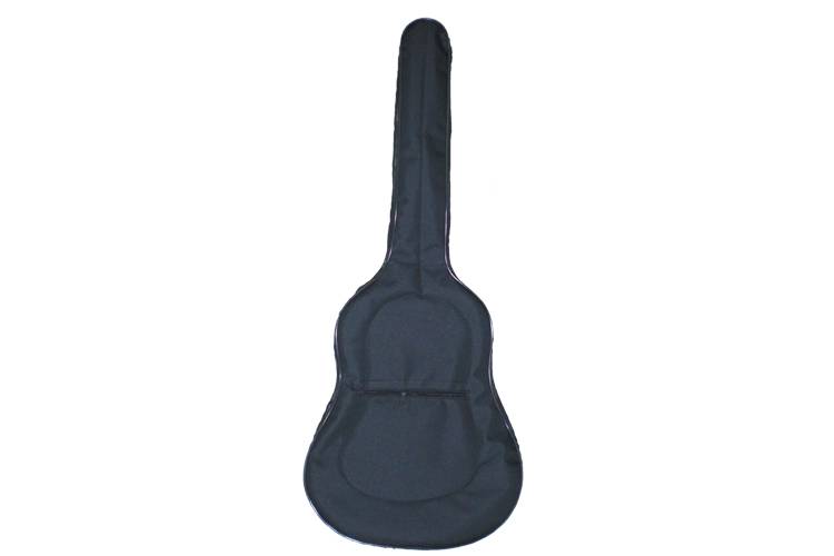 Estuches para instrumentos de cuerda
