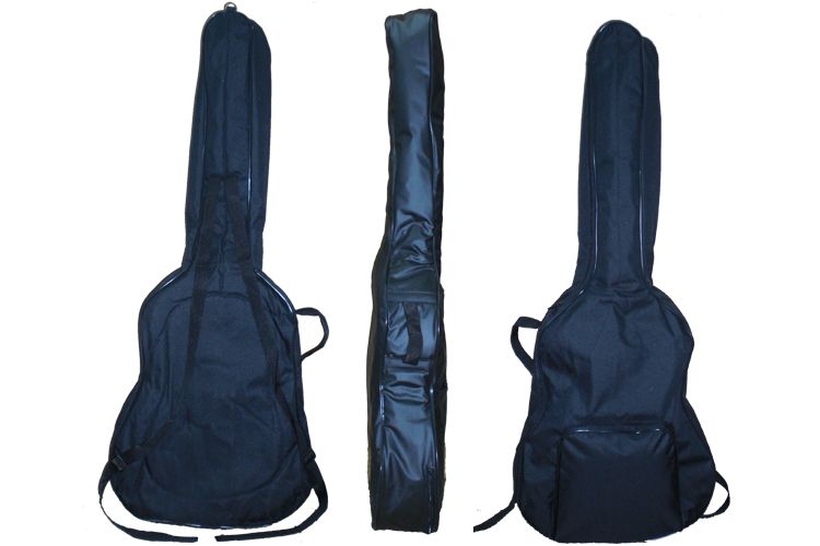 Estuches para instrumentos de cuerda