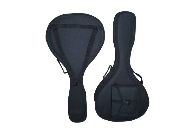 Estuches para instrumentos de cuerda