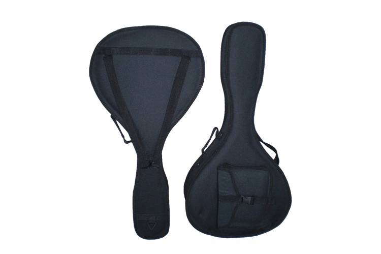 Estuches para instrumentos de cuerda