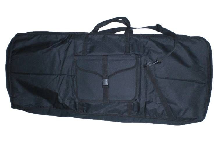 Estuches para teclados