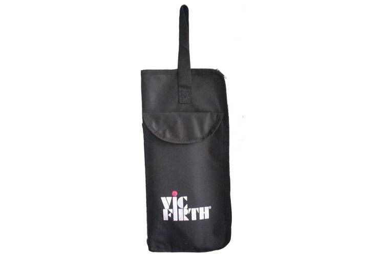 Estuches para instrumentos de viento