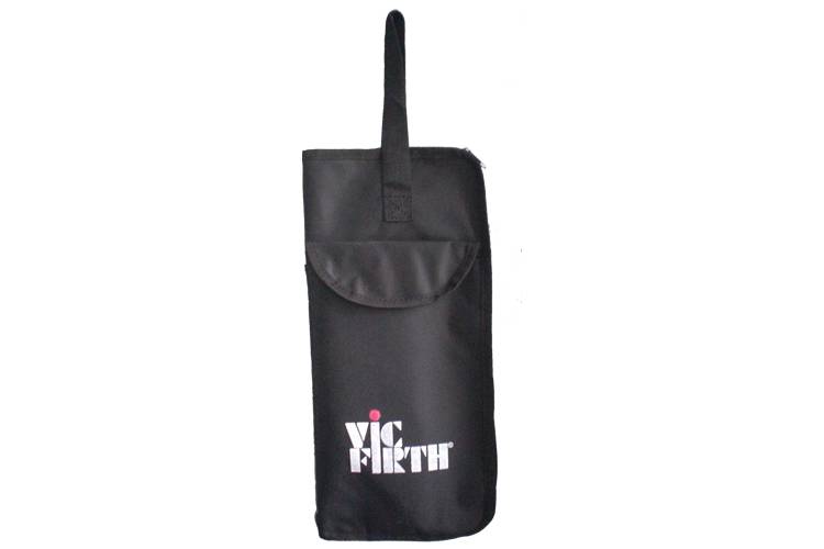 Estuches para instrumentos de viento